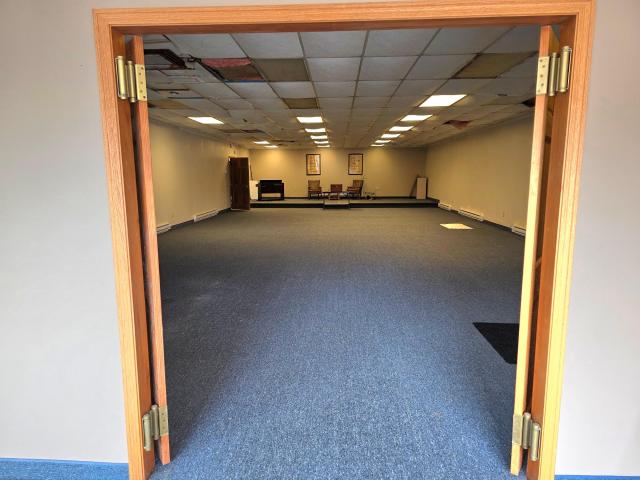 Commercial for sale in Jasper, Minnesota