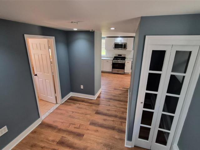 House for sale in Wallington, New Jersey