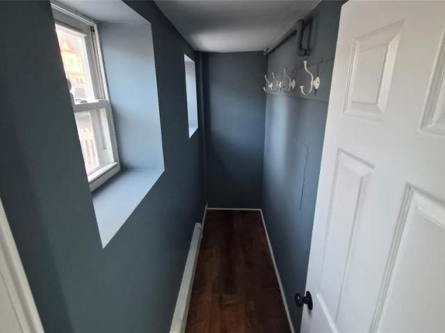 House for sale in Wallington, New Jersey