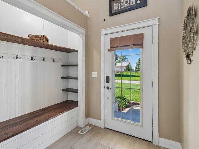 House for sale in Minburn, Iowa