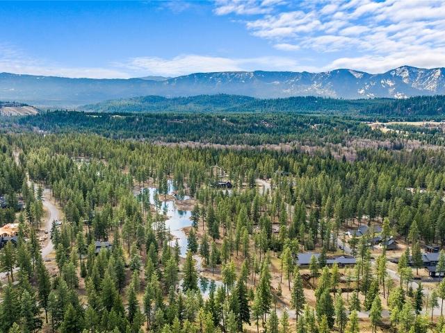 Land for sale in Cle Elum