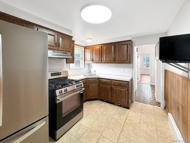Property for rent in City of Yonkers, Westchester County