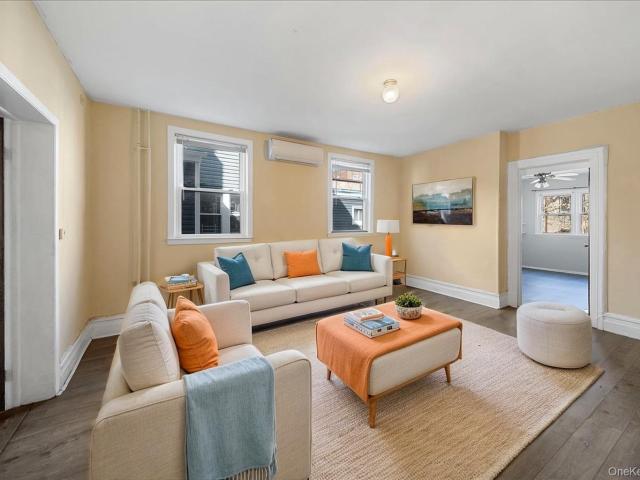 House for sale in Glenwood, New York