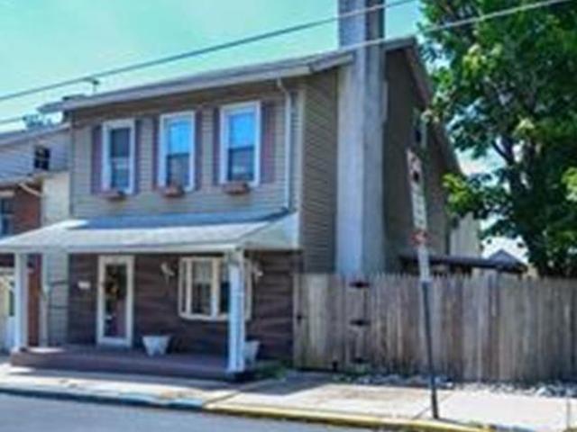 Property for sale in Bath, Pennsylvania