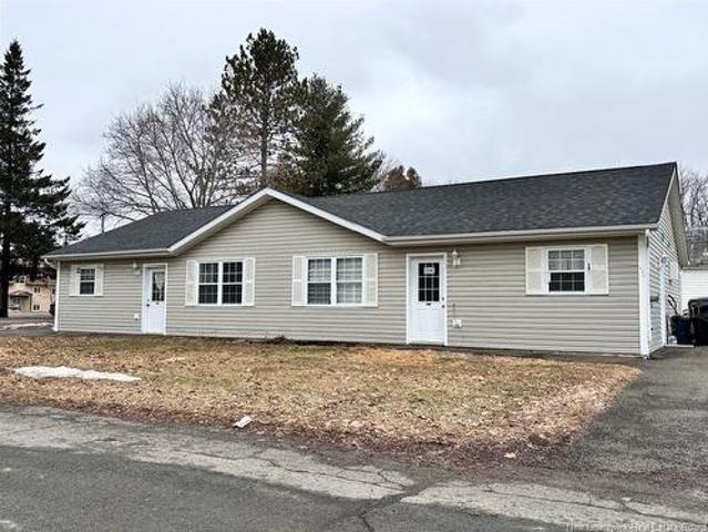 House for sale in Carleton, New Brunswick