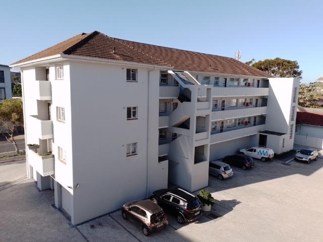 Apartment for rent in Cape Town Ward 62, Cape Town