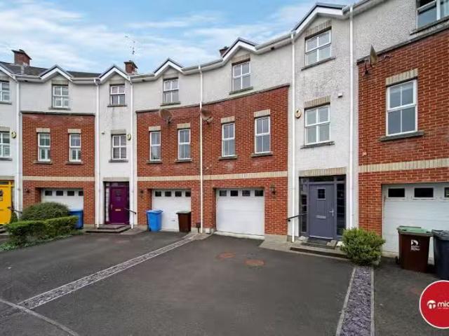 House for sale in Derry