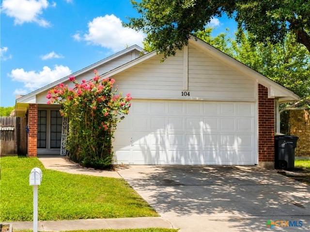 House for sale in Victoria, Texas