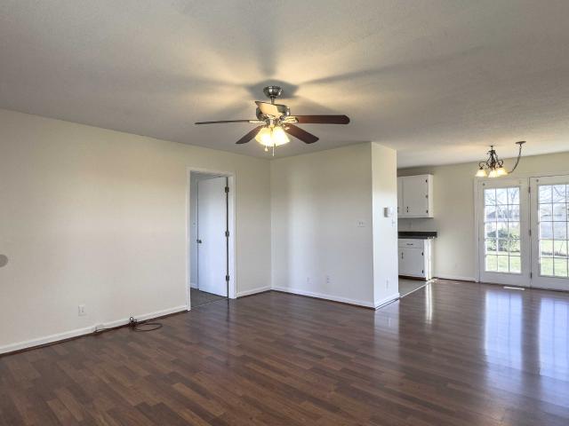 Property for rent in Fort Campbell, Kentucky