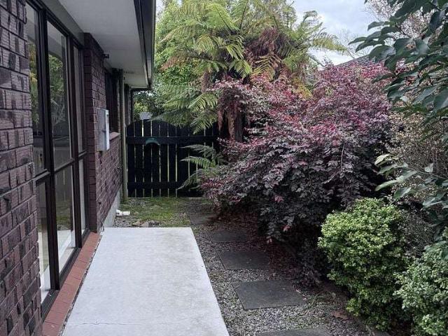 House for rent in Manawatu District