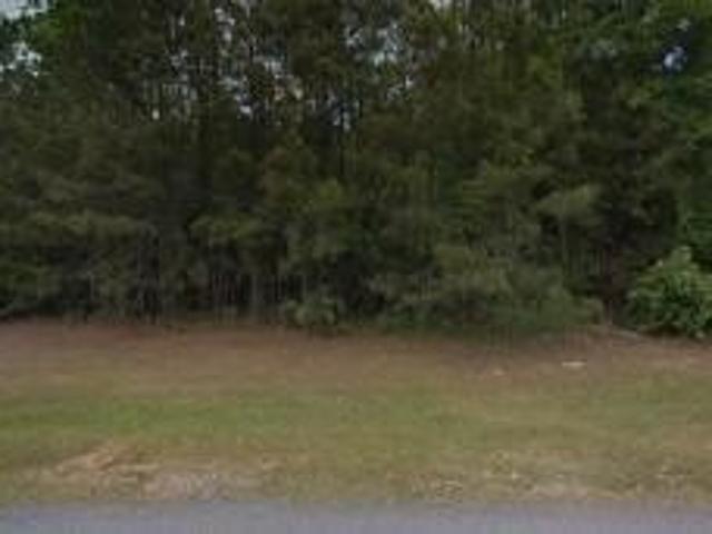Land for sale in Lizella, Macon