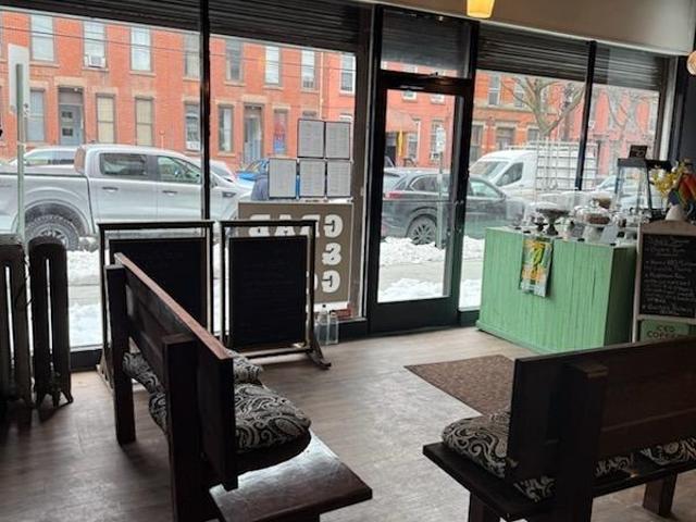 Property for rent in Hudson, New Jersey
