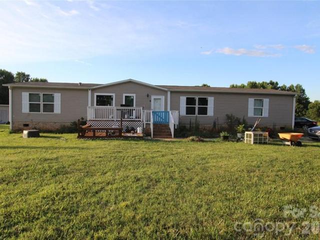 House for sale in Kings Mountain, North Carolina