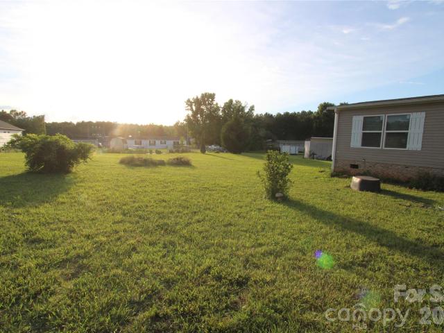 House for sale in Kings Mountain, North Carolina