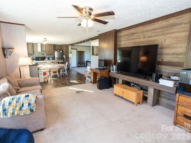 House for sale in Kings Mountain, Cleveland County