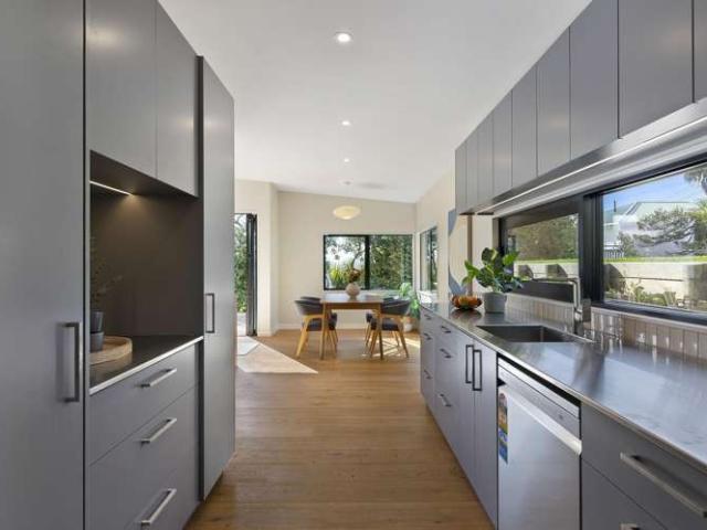 House for sale in Matata, Wellington