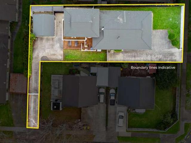 House for sale in Pukekohe