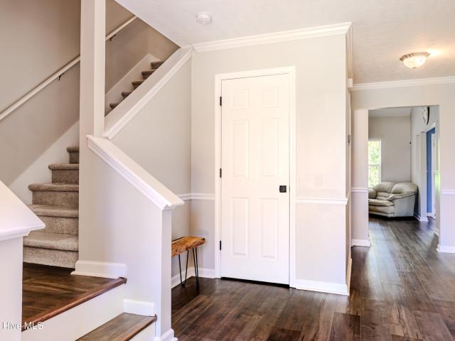 House for sale in Harlem, Georgia