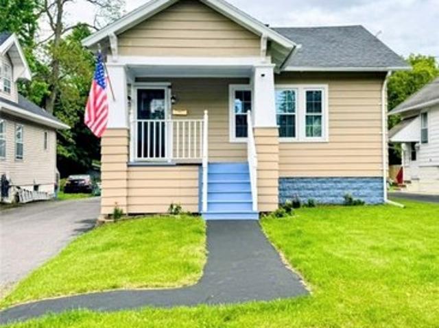House for sale in Oneida, New York