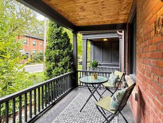 House for sale in Woburn, Ontario