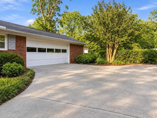 House for sale in South Carolina