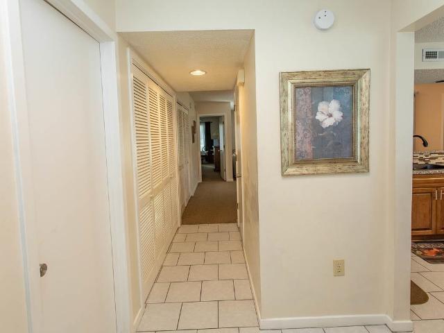Condo for sale in Myrtle Beach, South Carolina