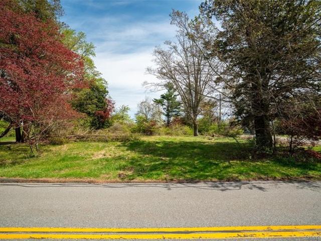 Land for sale in Valhalla, New York