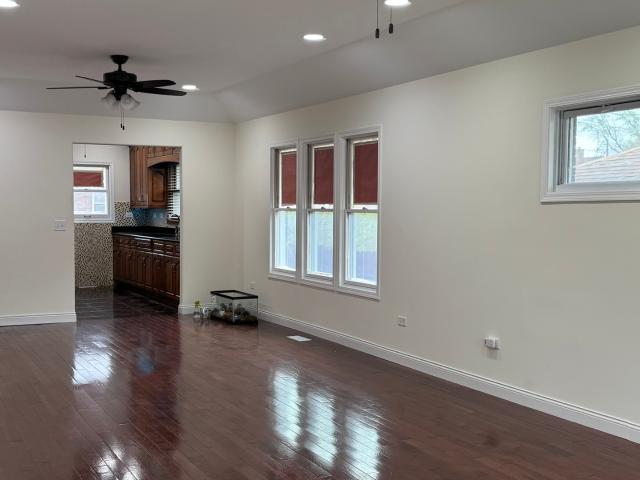 House for sale in Joliet, Illinois