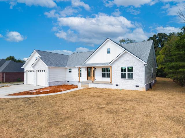 House for sale in Somerset, Kentucky