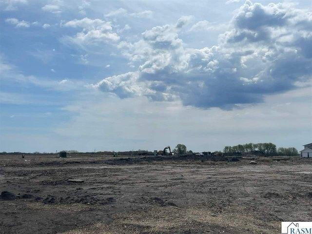 Land for sale in Eagle Lake, Minnesota