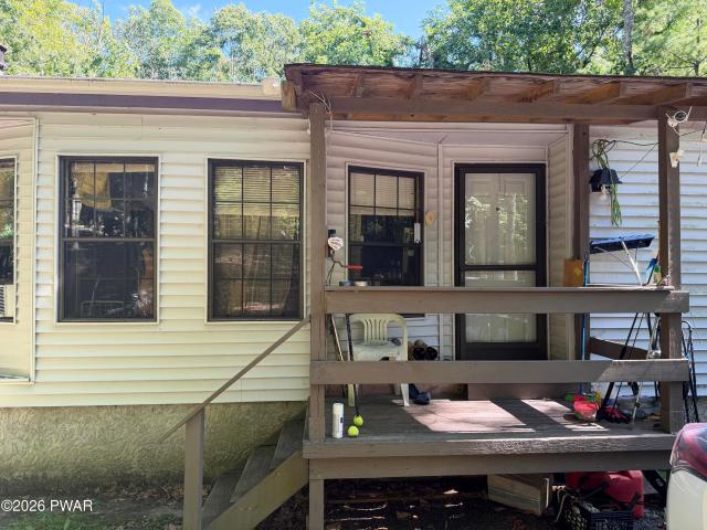 House for sale in Pennsylvania