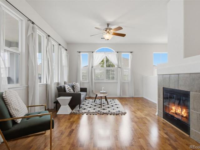 Townhouse for sale in Highlands Ranch, Colorado