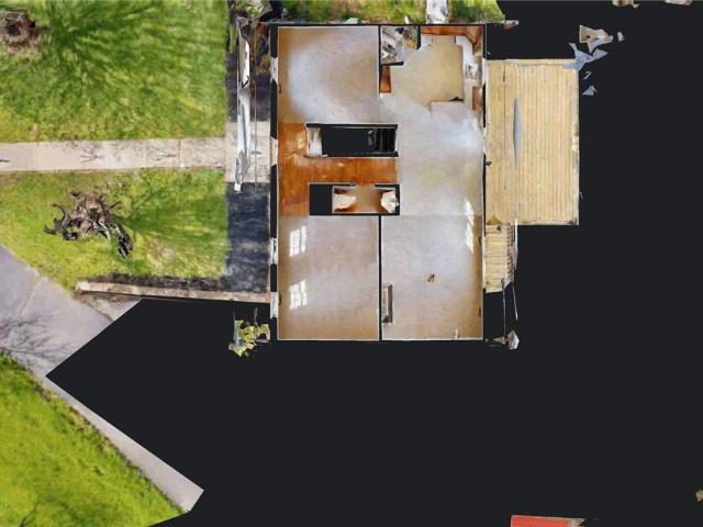 House for sale in Beaver, Pennsylvania