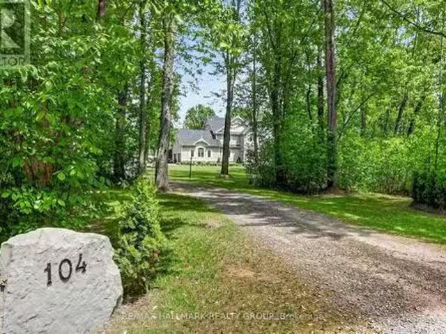 House for sale in Mulhurst Bay, Ontario