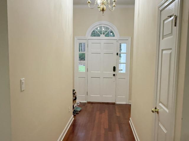 House for sale in Lake Forest, Daphne
