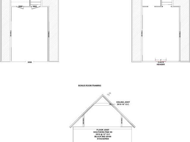 House for sale in Nicholasville, Kentucky