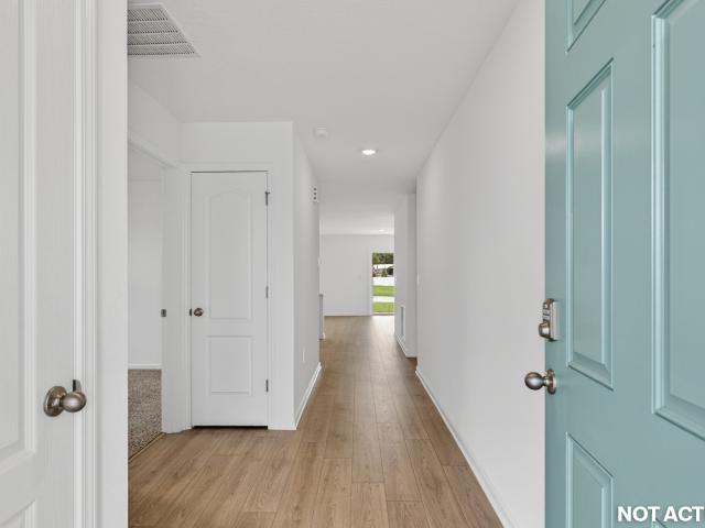House for sale in Kingsland, Georgia