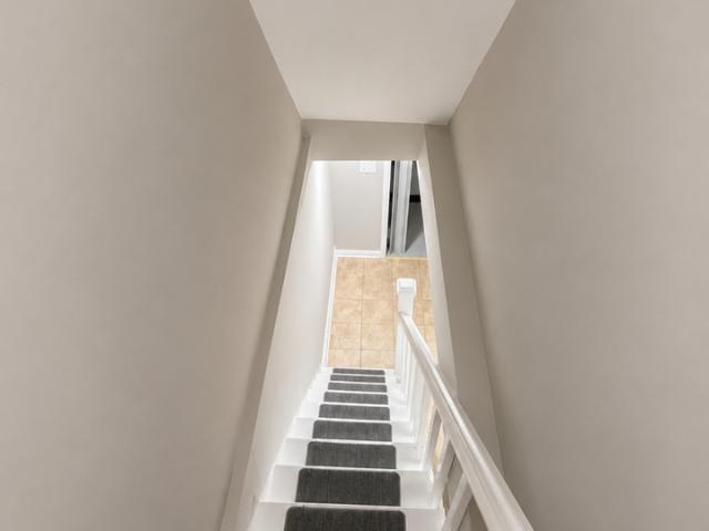 Apartment for rent in Dundalk, Maryland