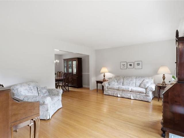 House for sale in Penfield, New York