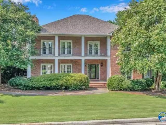 House for rent in Scottsboro House for rent in Scottsboro