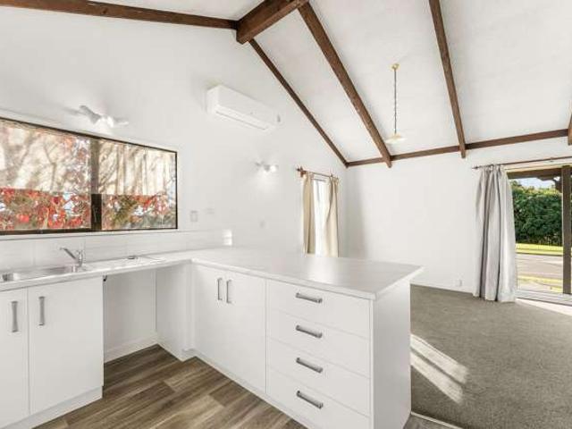 House for sale in Bay Of Plenty
