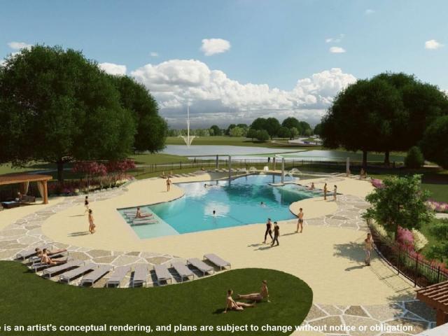 House for sale in Williamson, Texas