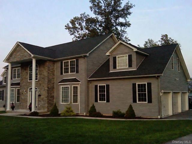 House for sale in Cornwall, New York
