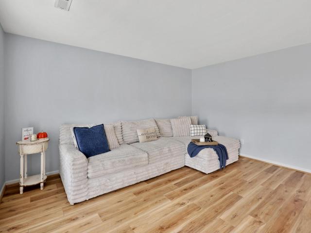 House for sale in Green Acres, Danville