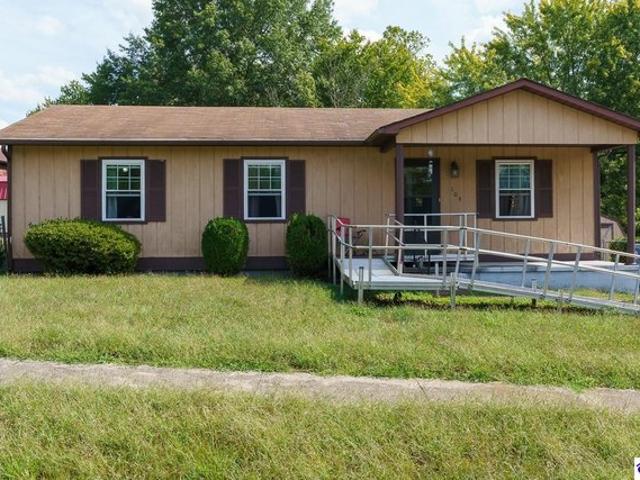 House for sale in Radcliff, Hardin County