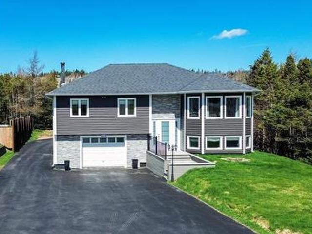 House for sale in Burin, Newfoundland And Labrador