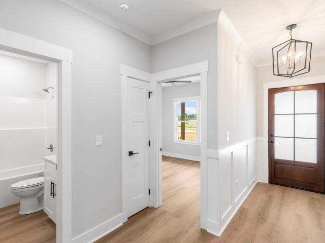 House for sale in Ashford, Alabama