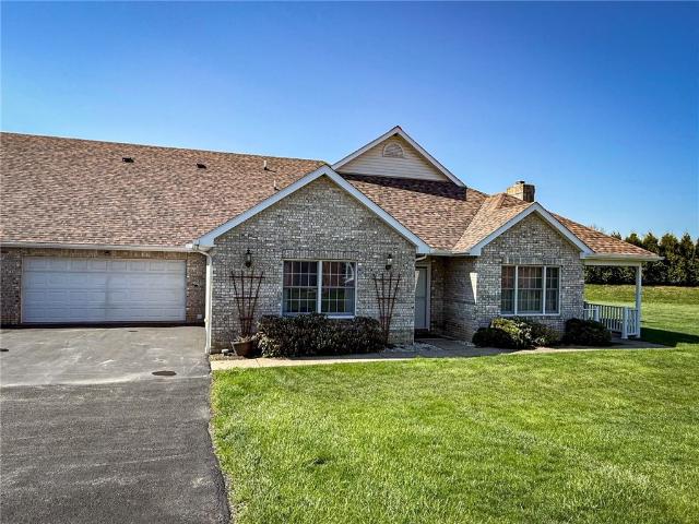Condo for sale in Pennsylvania