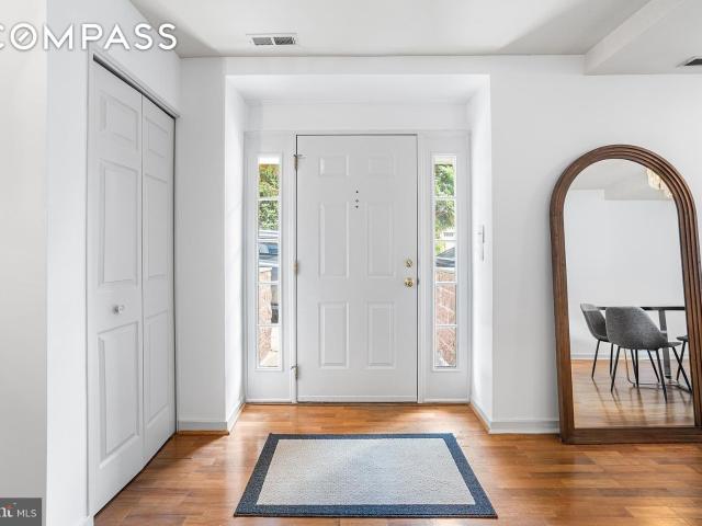 Townhouse for sale in Haverford
