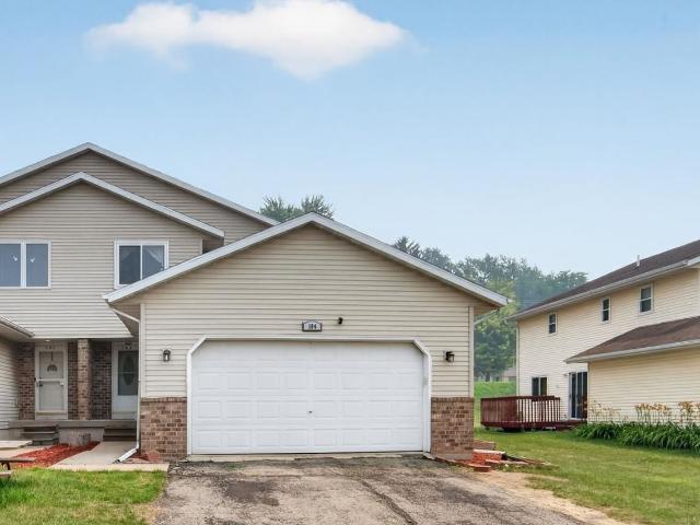 House for sale in Cottage Grove, Wisconsin